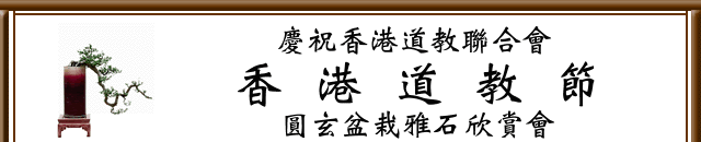 ��Ⱦǰ| �d�H�����֮ⶮ�۪Y��|